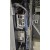 TK1364 - Panasonic DT401-F Modular Multi-functional Placement Machine (2008)